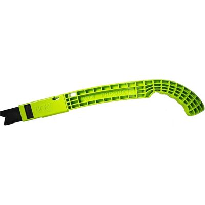 PIHER Veiligheid Push Stick - PP1 PIHER Veiligheid Push Stick - PP1