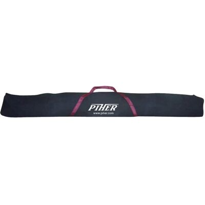 Piher Sac de rangement extensible - 210cm pour supports Piher Sac de rangement extensible - 210cm pour supports