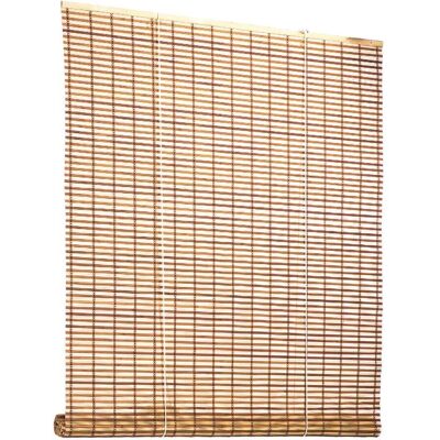 Catral Modelo 1.5 x 2M - Estor de madera Catral Modelo 1.5 x 2M - Estor de madera
