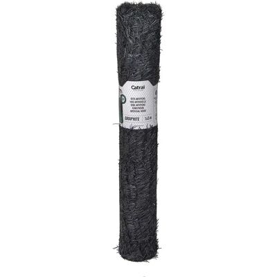 Seto Artificial Catral 2x3m - Alta Calidad, Resistente a UV Seto Artificial Catral 2x3m - Alta Calidad, Resistente a UV