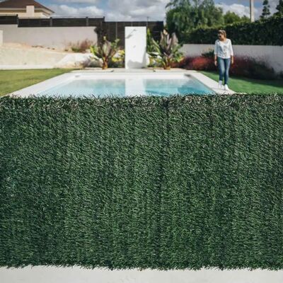 Seto artificial Hidenatur Maxima - 2x3 m Seto artificial Hidenatur Maxima - 2x3 m