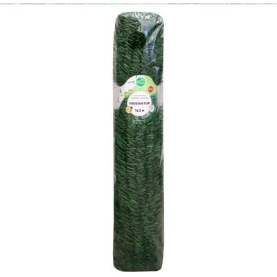 Seto Hidenatur Plus de Catral para Jardín Seto Hidenatur Plus de Catral para Jardín