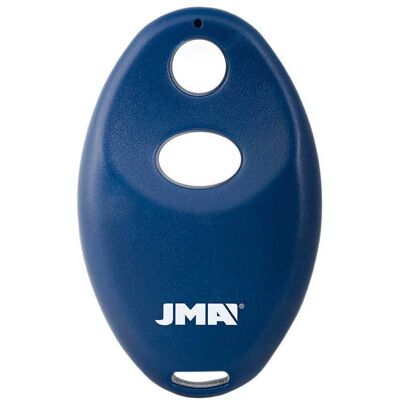 Jma finstock Modello em-roll-4c 433 - Telecomando Jma finstock Modello em-roll-4c 433 - Telecomando
