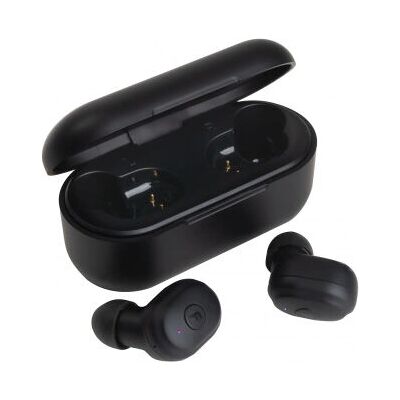 Fonestar TWINS-2N - SCHWARZ Fonestar TWINS-2N - SCHWARZ