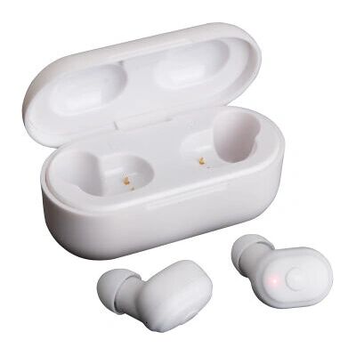 FONESTAR TWINS-2B - Branco FONESTAR TWINS-2B - Branco