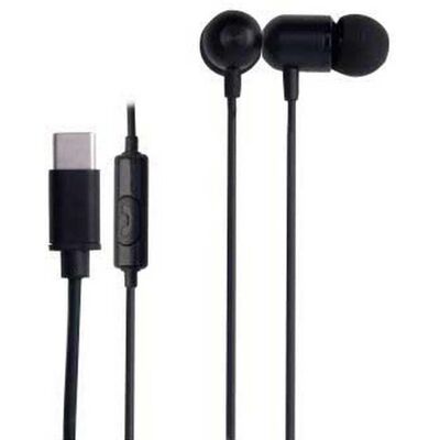 FONESTAR X3-NC - PRETO FONESTAR X3-NC - PRETO
