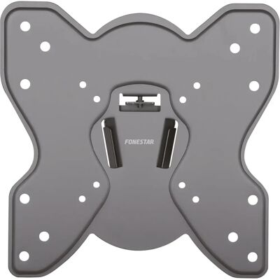 Fonestar FIX-22BA TV Väggfäste - 42 tum, 25kg Fonestar FIX-22BA TV Väggfäste - 42 tum, 25kg