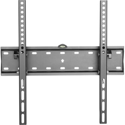 Soporte de TV Fonestar TILT-44BA - Negro - Para pantallas 32-55" Soporte de TV Fonestar TILT-44BA - Negro - Para pantallas 32-55"