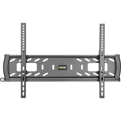 Fonestar TILT-64PR TV-Halterung - 70" Schwarz Fonestar TILT-64PR TV-Halterung - 70" Schwarz