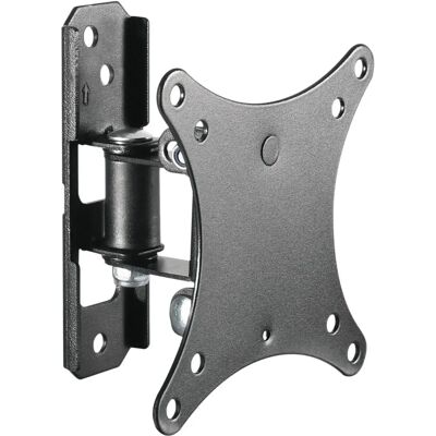 Support TV Fonestar MOV-011BA - 13-27" - Max 20kg - Publicité Support TV Fonestar MOV-011BA - 13-27" - Max 20kg - Publicité