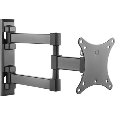 Suporte de parede Fonestar MOV-311BA - 13-42" - Preto Suporte de parede Fonestar MOV-311BA - 13-42" - Preto
