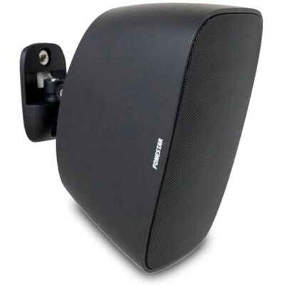 Fonestar SONORA-5TN - Lautsprecher für Installationen Fonestar SONORA-5TN - Lautsprecher für Installationen