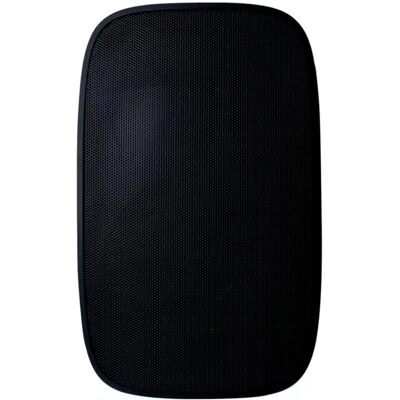 Fonestar Sonora-6tn Caixa acústica preta - Acoustic Box Fonestar Sonora-6tn Caixa acústica preta - Acoustic Box