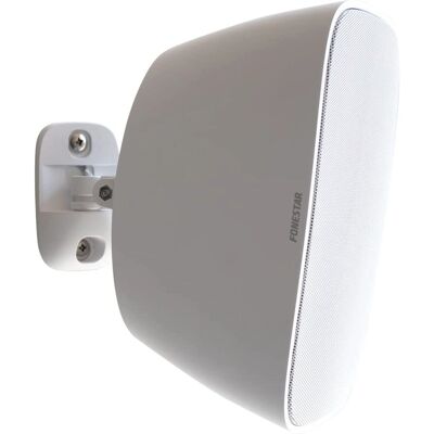 FONESTAR SONORA-5B16 Alto-Falante de Baixa Impedância à Prova d'Água - Equipamento de Som para Espaços Externos FONESTAR SONORA-5B16 Alto-Falante de Baixa Impedância à Prova d'Água - Equipamento de Som para Espaços Externos