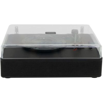Giradischi Fonestar VINYL-25AMP - Cinghia, USB, Bluetooth Giradischi Fonestar VINYL-25AMP - Cinghia, USB, Bluetooth