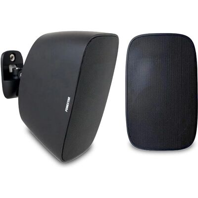 Altoparlante Esterno Fonestar Sonora-4N 30W - Sistema Audio Altoparlante Esterno Fonestar Sonora-4N 30W - Sistema Audio