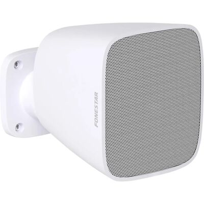 Altavoz Fonestar SONORA-3B - Impedancia Baja, 20W Máx, Uso Interior Altavoz Fonestar SONORA-3B - Impedancia Baja, 20W Máx, Uso Interior