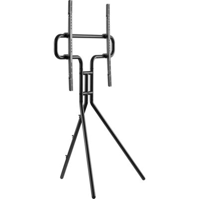 Fonestar STS-4864N TV-Halterung 70" Schwarz Fonestar STS-4864N TV-Halterung 70" Schwarz