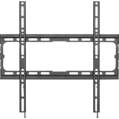 Fonestar FIX-044EN TV-Halterung/Stand - Für 32-70 Zoll Fernseher - Schwarz Fonestar FIX-044EN TV-Halterung/Stand - Für 32-70 Zoll Fernseher - Schwarz