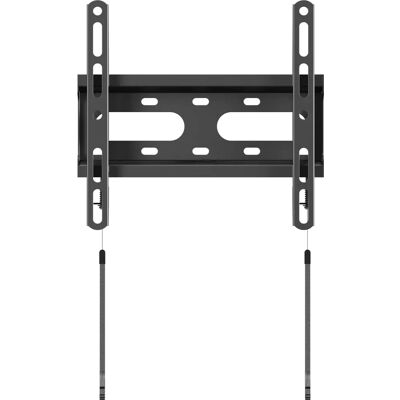 Fonestar FIX-022BA TV-Halterung - 55" Schwarz Fonestar FIX-022BA TV-Halterung - 55" Schwarz