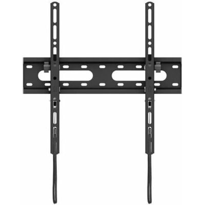 Fonestar TILT-044BA Wandhalterung für 32-70" TV - 45kg Fonestar TILT-044BA Wandhalterung für 32-70" TV - 45kg