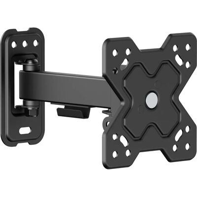 Fonestar MOV-111EN TV-Halterung - 32" Schwarz Fonestar MOV-111EN TV-Halterung - 32" Schwarz