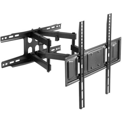 Fonestar Mov-644ba TV-Halterung - Für 32-70 Zoll Fernseher Fonestar Mov-644ba TV-Halterung - Für 32-70 Zoll Fernseher