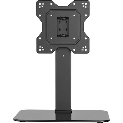 Fonestar STM-22BA TV-Halterung - Verstellbar 23-55 Zoll - Schwarz Fonestar STM-22BA TV-Halterung - Verstellbar 23-55 Zoll - Schwarz