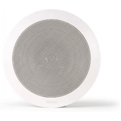 Altavoz Fonestar GAT-561 Blanco 1 Vía - Altavoz Altavoz Fonestar GAT-561 Blanco 1 Vía - Altavoz