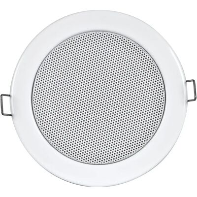 Altavoz De Techo Fonestar GA-259 8 Ohm 10W Altavoz De Techo Fonestar GA-259 8 Ohm 10W