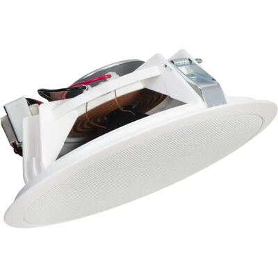 Fonestar GAT-801 Altavoz - Altavoz de Techo Fonestar GAT-801 Altavoz - Altavoz de Techo