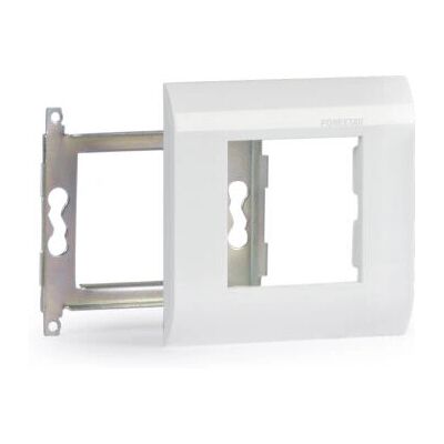 Fonestar WP-86MCH Weiße Steckdose - Socket Outlet Fonestar WP-86MCH Weiße Steckdose - Socket Outlet