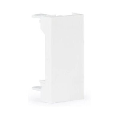 Tapa de enchufe de seguridad Fonestar WP-88T2 - Protección de enchufes Tapa de enchufe de seguridad Fonestar WP-88T2 - Protección de enchufes