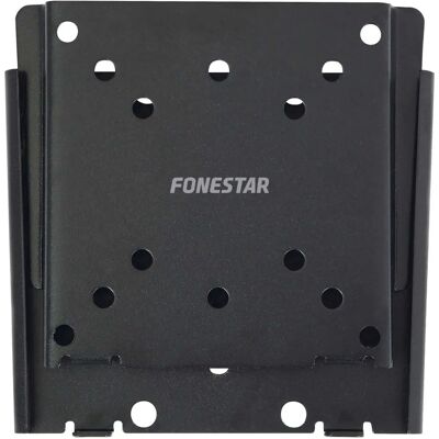Fonestar Muurbeugel 13-27'' - Tot 25kg Fonestar Muurbeugel 13-27'' - Tot 25kg