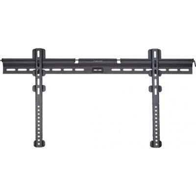 Support TV Fonestar STV-635N - 70" Noir - Publicité Support TV Fonestar STV-635N - 70" Noir - Publicité
