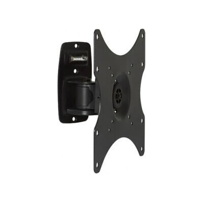 Fonestar STV-643N TV-Halterung - Unterstützt 23-42 Zoll, 20kg, Schwarz Fonestar STV-643N TV-Halterung - Unterstützt 23-42 Zoll, 20kg, Schwarz