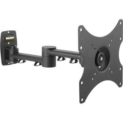 Fonestar STV-647N TV-Halterung - 55" Unterstützung - Voll beweglich Fonestar STV-647N TV-Halterung - 55" Unterstützung - Voll beweglich