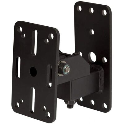 FONESTAR Soporte de Pared Ajustable para Pantallas Acústicas FONESTAR Soporte de Pared Ajustable para Pantallas Acústicas
