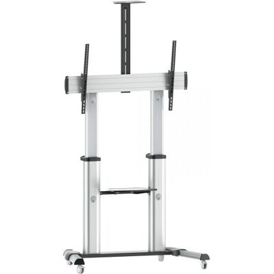 Fonestar STS-40106P Boden-TV-Ständer - Für 60-100" Bildschirme Fonestar STS-40106P Boden-TV-Ständer - Für 60-100" Bildschirme