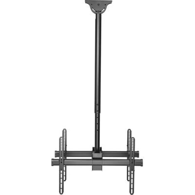 Fonestar STT-7164DLN TV-Halterung - 75" - 45kg Fonestar STT-7164DLN TV-Halterung - 75" - 45kg