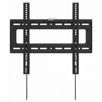 Support Mural TV FONESTAR STV-7264N - 37-70 pouces - 50kg - Publicité Support Mural TV FONESTAR STV-7264N - 37-70 pouces - 50kg - Publicité