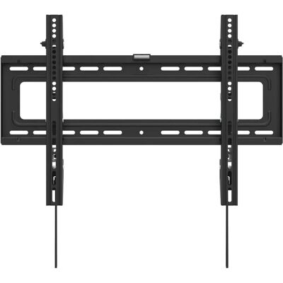 Soporte de TV ajustable Fonestar STV-7364N - 37" a 70" Soporte de TV ajustable Fonestar STV-7364N - 37" a 70"