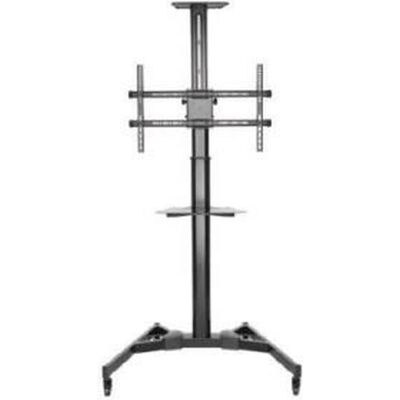 Support TV FONESTAR STS-4264N - 37-70 pouces - Publicité Support TV FONESTAR STS-4264N - 37-70 pouces - Publicité