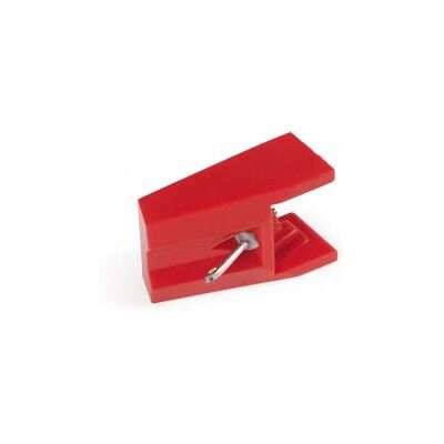 Fonestar 963-DST-W Aguja para giradiscos - Accesorio de audio Fonestar 963-DST-W Aguja para giradiscos - Accesorio de audio