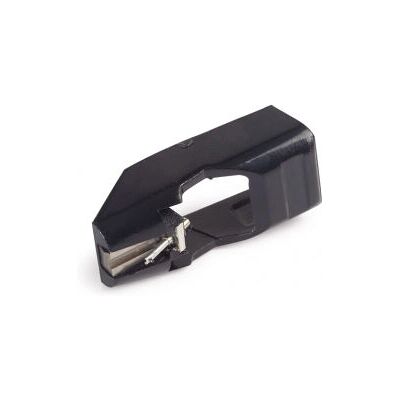 Fonestar 592-DST-W Aguja de Diamante para Tocadiscos Fonestar 592-DST-W Aguja de Diamante para Tocadiscos