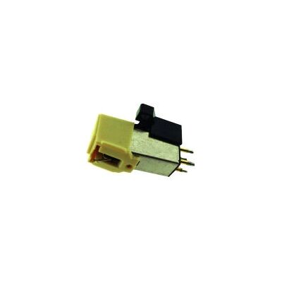 Fonestar 4034-DST-W Accesorio para tocadiscos - Accesorio para tocadiscos Fonestar 4034-DST-W Accesorio para tocadiscos - Accesorio para tocadiscos