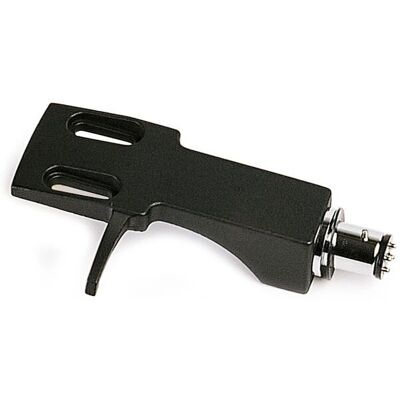 Fonestar 2341 - Plattenspieler-Kopfgehäuse - Universal Fonestar 2341 - Plattenspieler-Kopfgehäuse - Universal