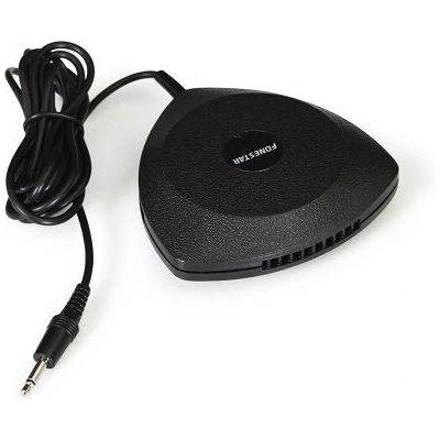 Altoparlante Fonestar 3360 - Cavo, Canale singolo Altoparlante Fonestar 3360 - Cavo, Canale singolo