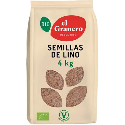 El Granero Integral Copos de Maíz Tostado Ecológicos - Corn Flakes El Granero Integral Copos de Maíz Tostado Ecológicos - Corn Flakes