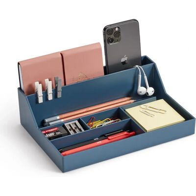 Miquelrius Office Organizer Tray - Office Storage Miquelrius Office Organizer Tray - Office Storage